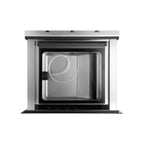 Tiroir sous vide ASKO ODV8128G