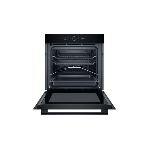 Four encastrable HOTPOINT HA4S80PM0BA