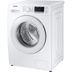 Lave linge hublot SAMSUNG WW80TA046TE Reconditionné