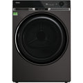 Sèche linge pompe à chaleur HAIER HD90-BQ397PGU1