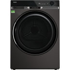 Sèche linge pompe à chaleur HAIER HD90-BQ397PGU1