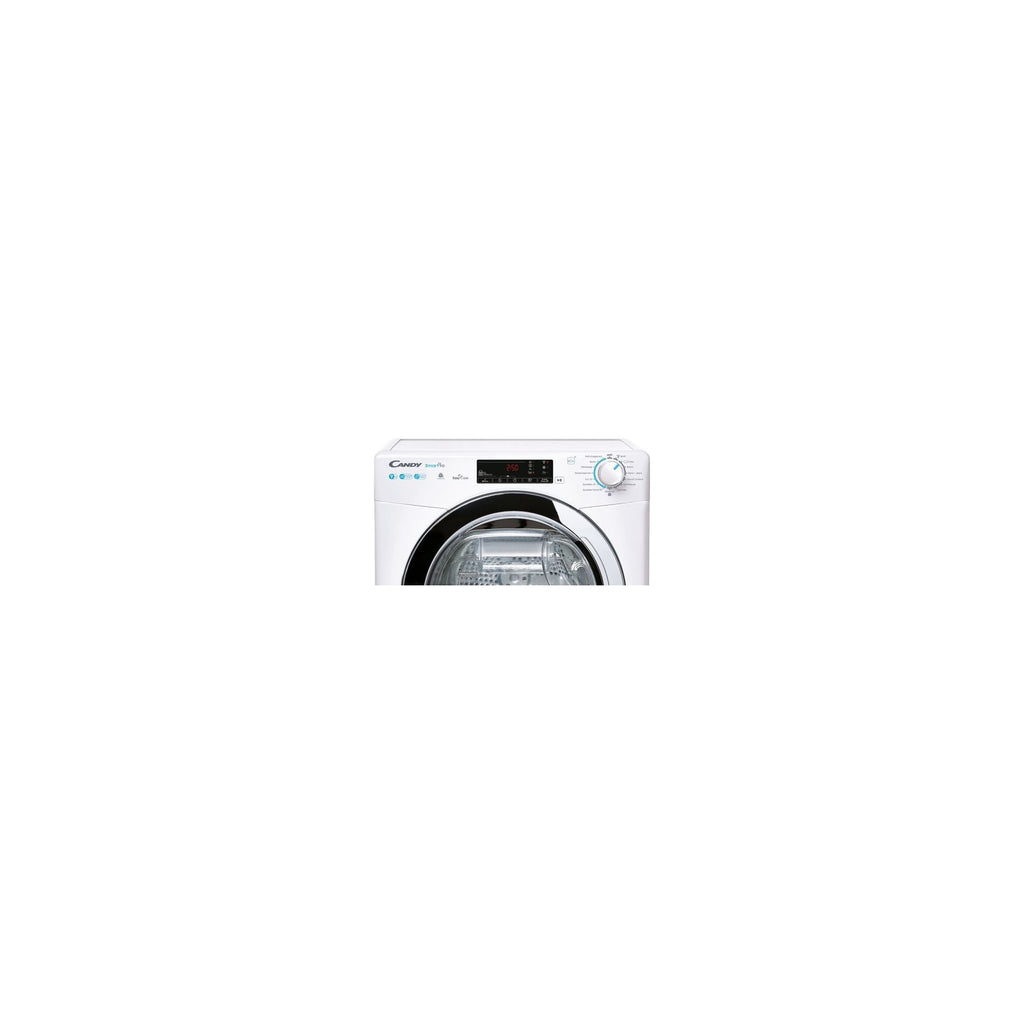 Sèche linge pompe à chaleur CANDY CSOEH9A2TCE-47