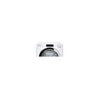 Sèche linge pompe à chaleur CANDY CSOEH9A2TCE-47