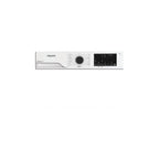 Sèche linge pompe à chaleur HOTPOINT CHD94MWBSFRX