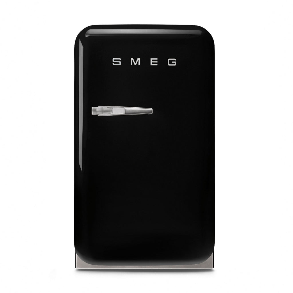 Mini réfrigérateur SMEG FAB5RBL6