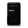 Mini réfrigérateur SMEG FAB5RBL6
