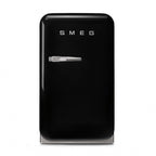 Mini réfrigérateur SMEG FAB5RBL6
