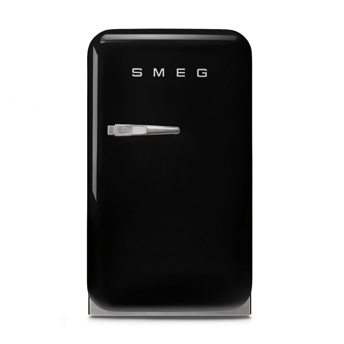 Mini réfrigérateur SMEG FAB5RBL6