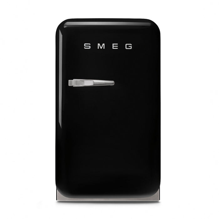 Mini réfrigérateur SMEG FAB5RBL6