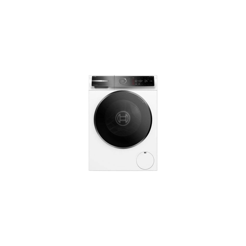 Lave linge hublot BOSCH WGB244A2FR