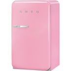 Réfrigérateur top SMEG FAB10RPK6