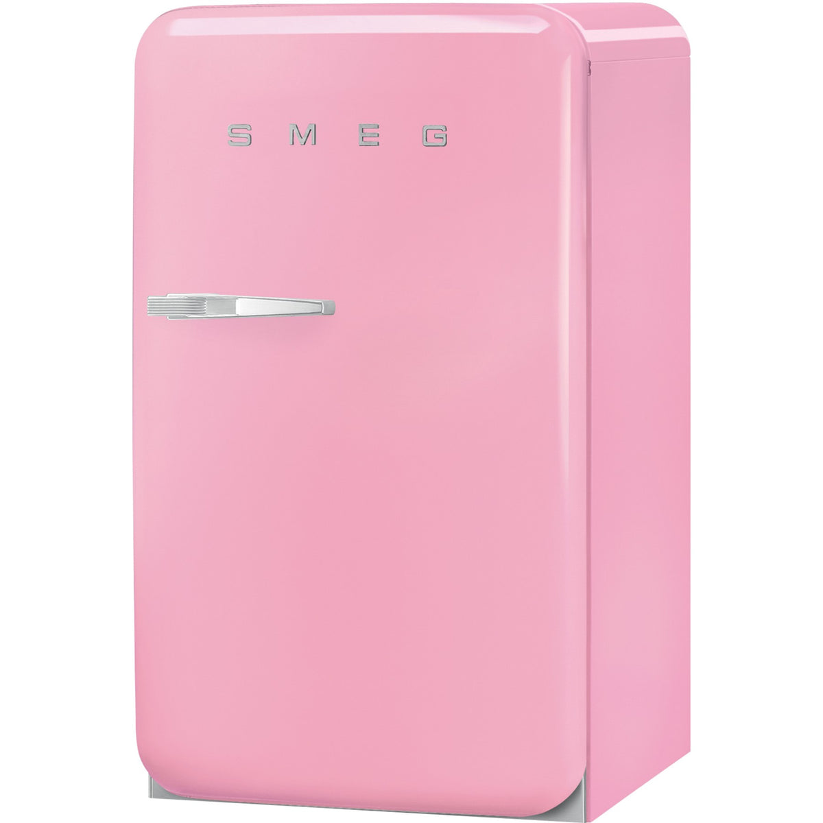 Réfrigérateur top SMEG FAB10RPK6