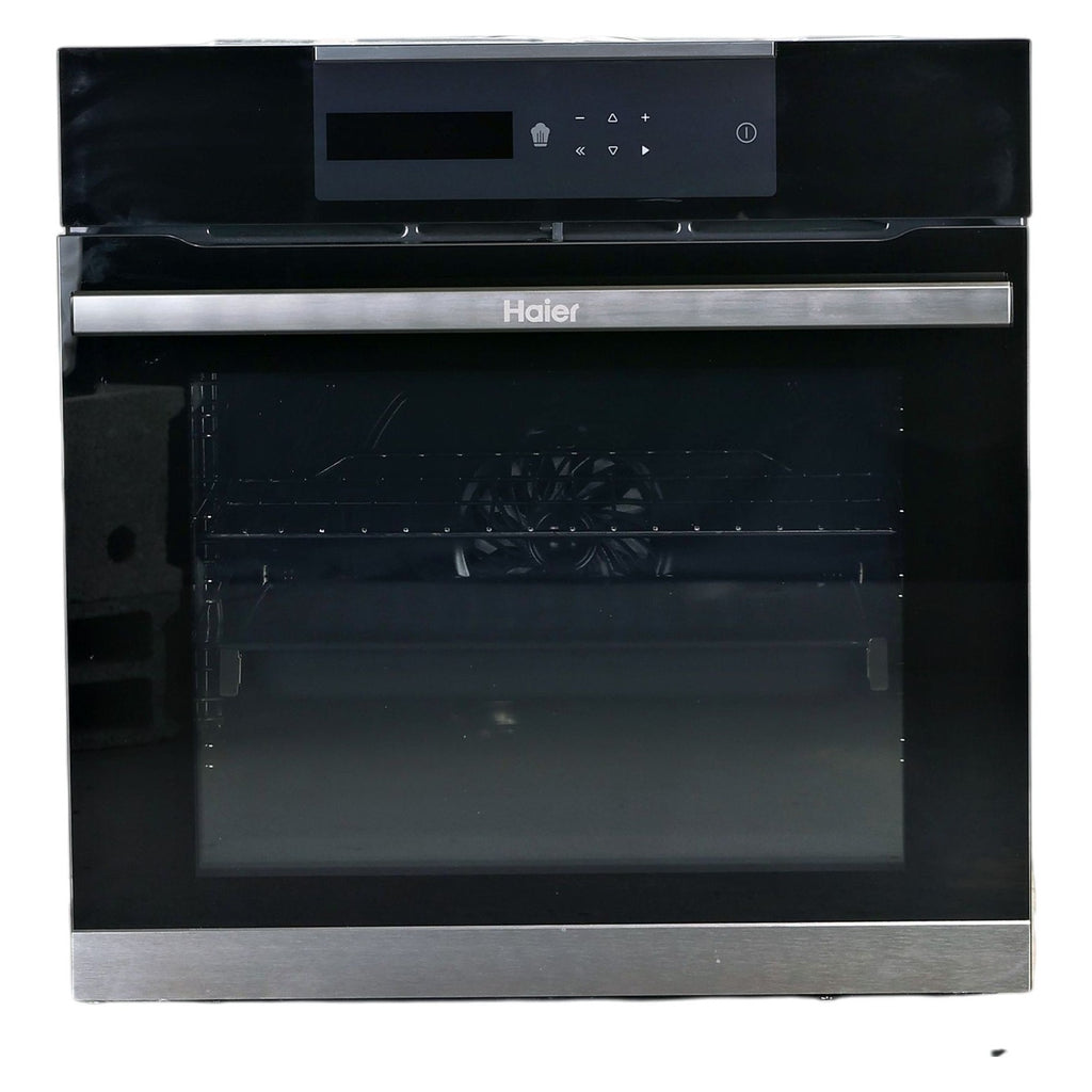 Four encastrable HAIER HWO60SM5B9BH Reconditionné