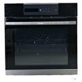 Four encastrable HAIER HWO60SM5B9BH Reconditionné