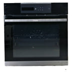 Four encastrable HAIER HWO60SM5B9BH Reconditionné