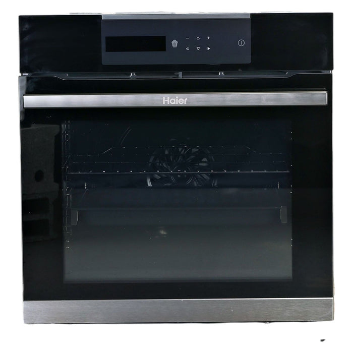 Four encastrable HAIER HWO60SM5B9BH Reconditionné