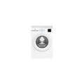 Lave linge hublot BEKO BEK8690842667749