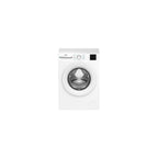 Lave linge hublot BEKO BEK8690842667749
