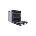 Four encastrable HOTPOINT HAO455CB