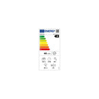 Lave linge hublot WHIRLPOOL 7778350