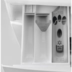 Lave linge hublot ELECTROLUX EW6F5933CC Reconditionné