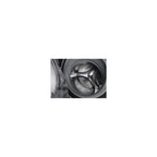 Lave linge hublot CANDY HE1584TWMBB6-S Reconditionné