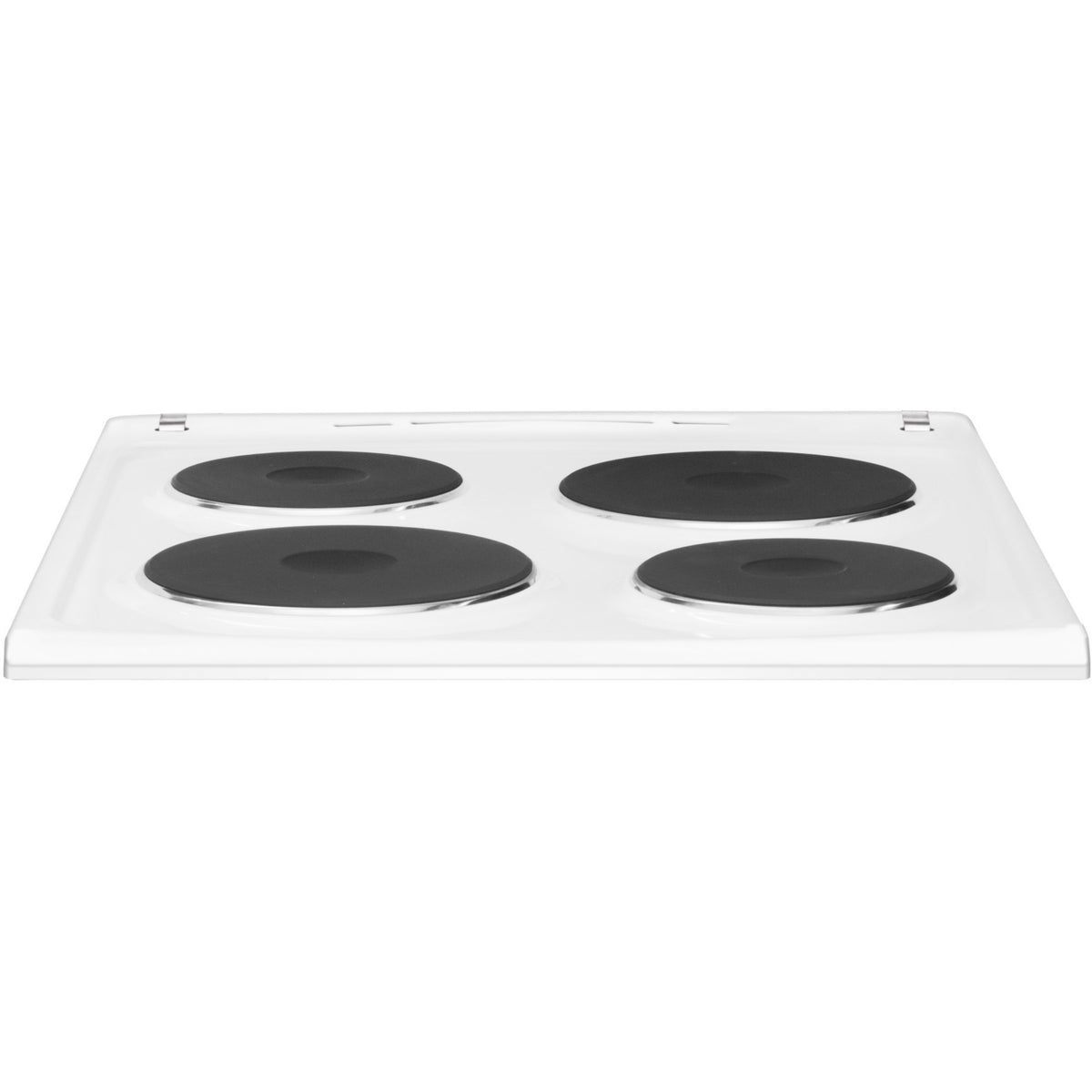 Cuisinière électrique FAGOR FACE2003B