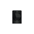 Sèche linge pompe à chaleur HOTPOINT HOT8050147649442