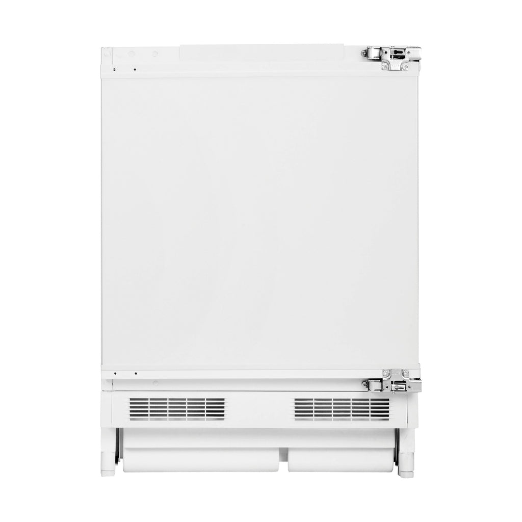 Réfrigérateur top encastrable BEKO BU1154HCN