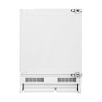 Réfrigérateur top encastrable BEKO BU1154HCN