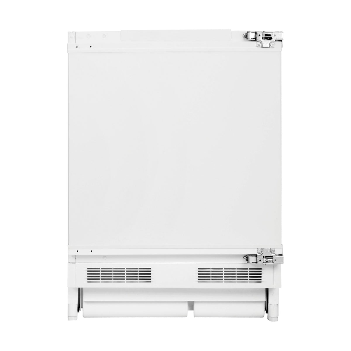 Réfrigérateur top encastrable BEKO BU1154HCN