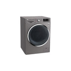 Lave linge hublot LG TurboWash F94J72STST Reconditionné