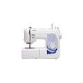 Machine à coudre BROTHER XQ 3700