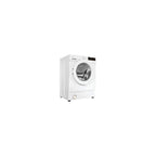 Lave linge hublot CANDY BC448M4D8J-S