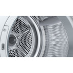 Sèche linge pompe à chaleur SIEMENS WQ33G2DTFR