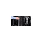 Piano de cuisson gaz FALCON PROFESSIONAL + FXP 90 MIXTE INOX