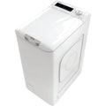 Lave linge top HAIER RTXSGP47TMSCE-47 Reconditionné