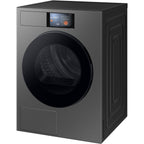 Sèche linge pompe à chaleur SAMSUNG DV90F09F4S