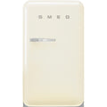 Réfrigérateur top SMEG FAB10RCR6