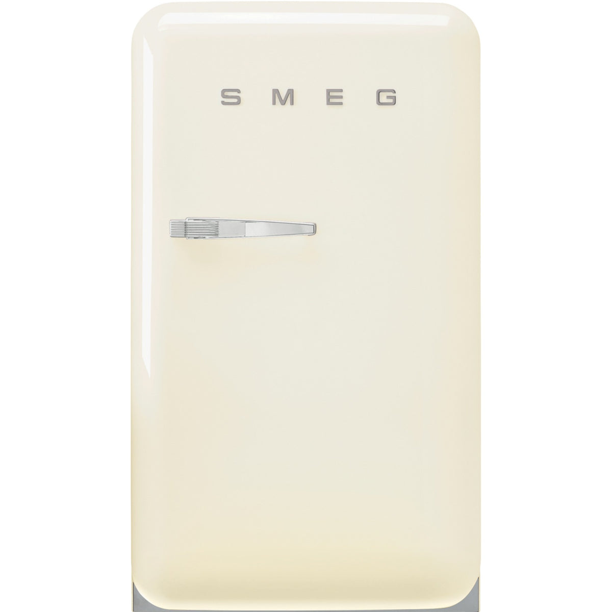 Réfrigérateur top SMEG FAB10RCR6
