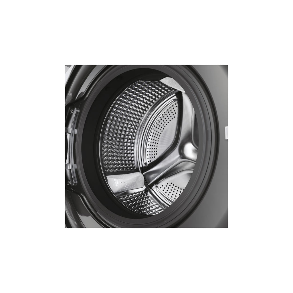 Lave linge hublot HAIER HW100B14959S8U1F