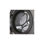 Lave linge hublot HAIER HW100B14959S8U1F