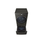 Lave linge hublot LG F14V92BS Reconditionné