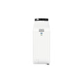 Lave linge top AEG 7972717