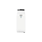 Lave linge top AEG 7972717