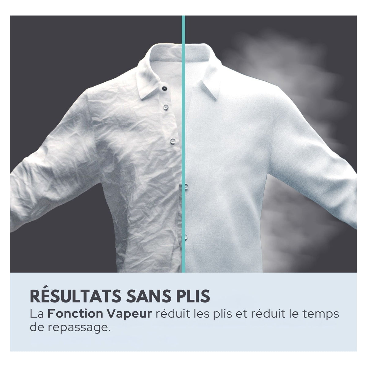 Lave linge top HAIER THASN286TM5P-S - 8 kg - 1200 tr/min - Classe A - Moteur induction - Connecté