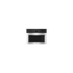 Four encastrable fonction vapeur MIELE DGM 7340 - Combiné micro-ondes - 100% vapeur - Porte froide