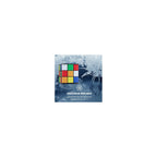 Mini réfrigérateur KLARSTEIN Solve - Multicolore