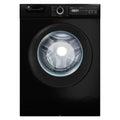 Lave linge hublot CONTINENTAL EDISON CELL12140IBT