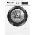 Lave linge hublot BOSCH WUU28T18FR